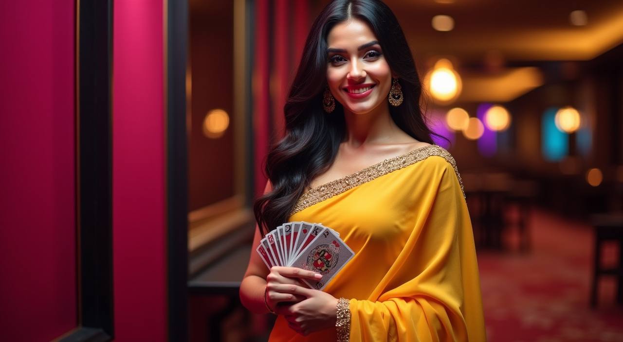 bhootmatka Fa Chai Games on bhootmatka — Fish, Slots aur Reels