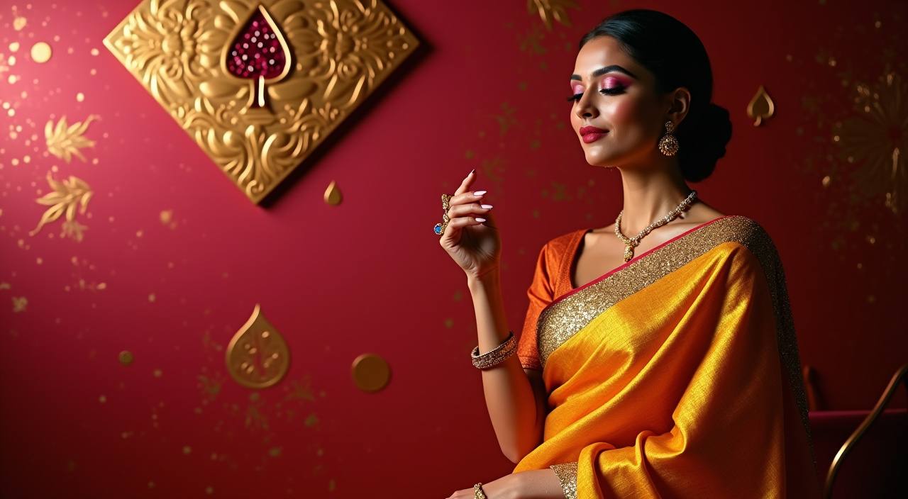 bhootmatka How bhootmatka Handles Your Personal Data
