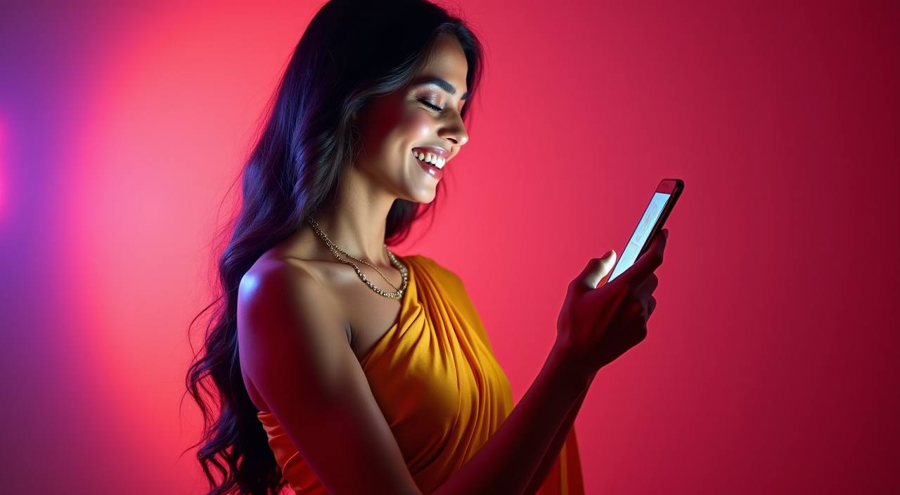 bhootmatka mobile gaming